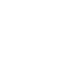 Barra luminosa LED