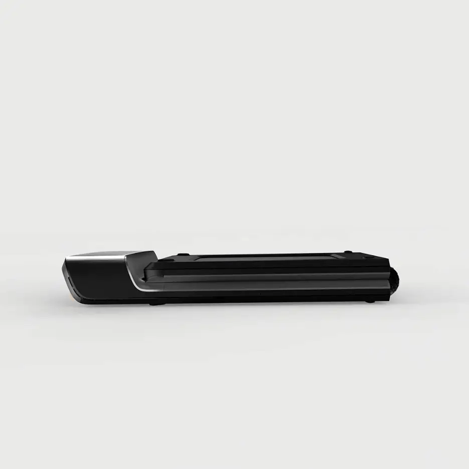 WalkingPad A1 Pro