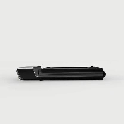 WalkingPad A1 Pro