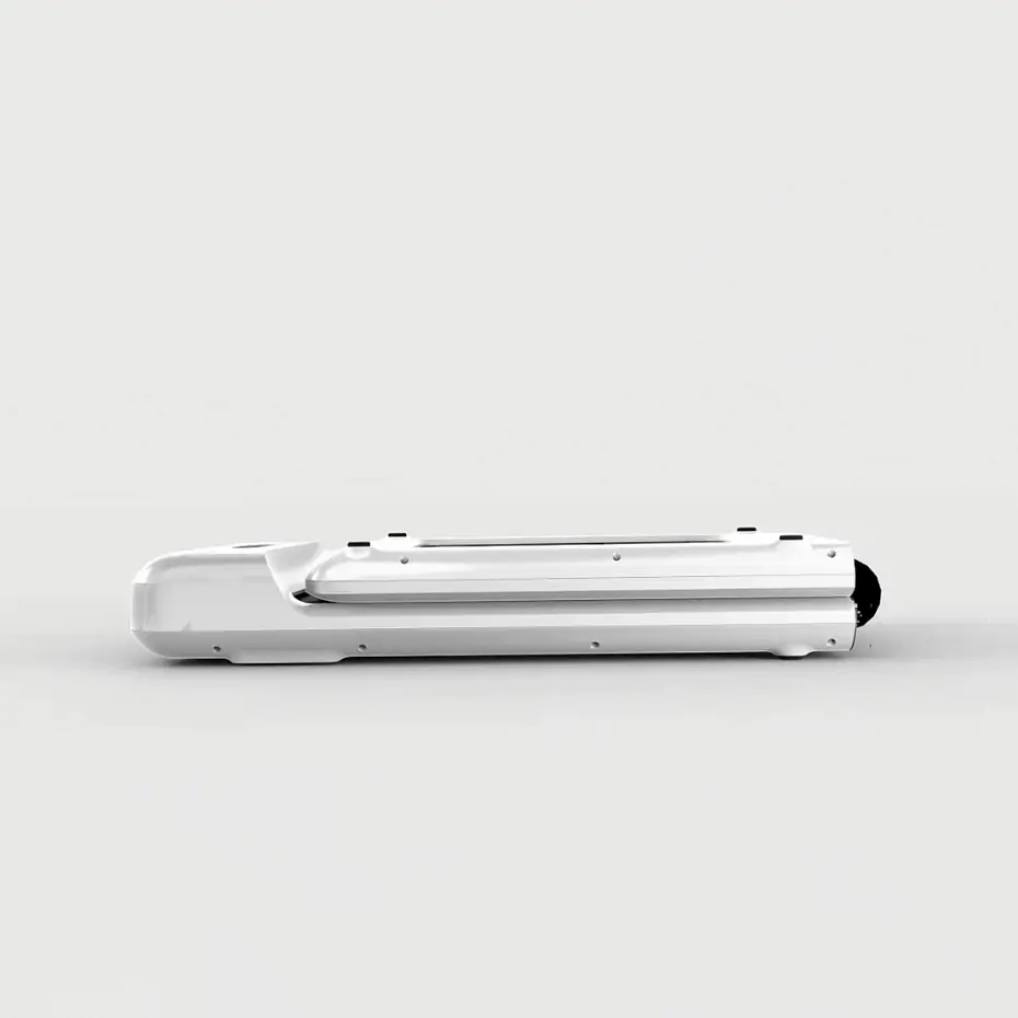 WalkingPad C2