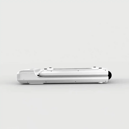 WalkingPad C2