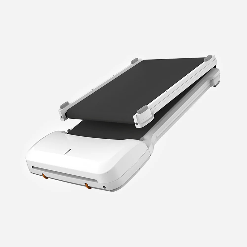 WalkingPad C1 – Pedana da camminata elettrica richiudibile