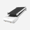 WalkingPad C1 – Pedana da camminata elettrica richiudibile