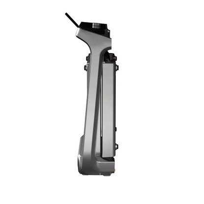 WalkingPad X218