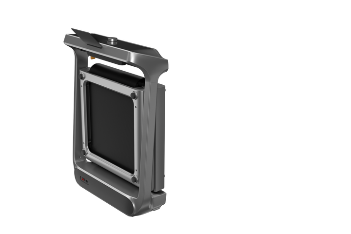 WalkingPad X218