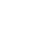 Controllo Smart FootSense™