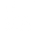 Sistema di resistenza ad acqua