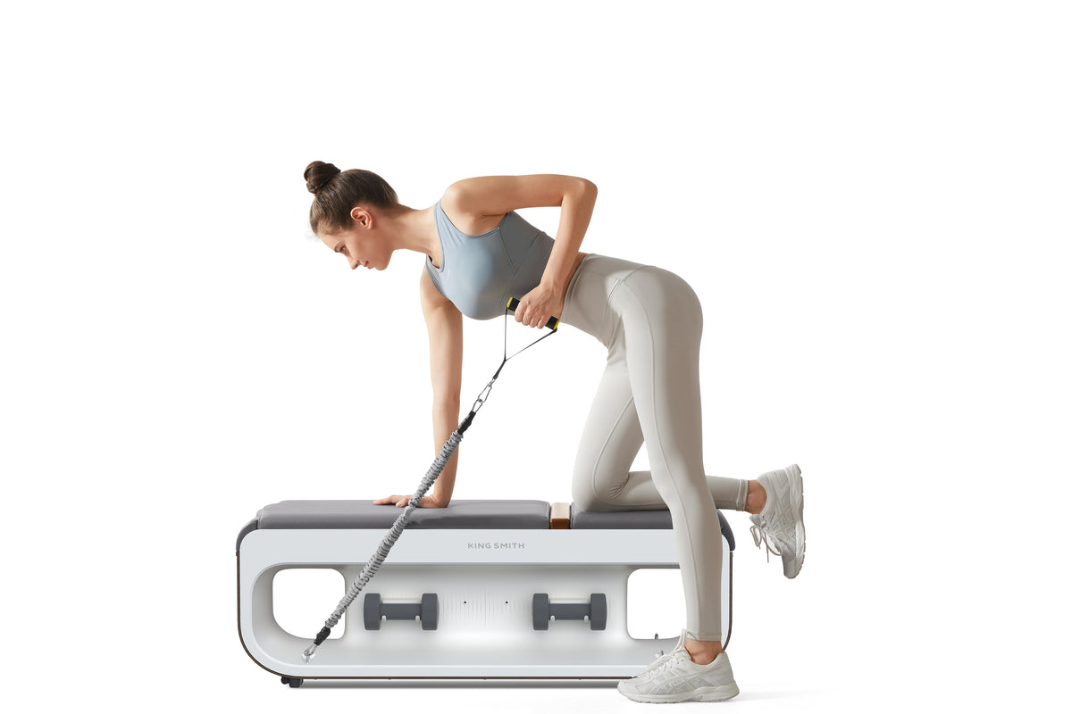 Panca Regolabile JK Fitness JK 6048 Panca Regolabile JK Fitness JK 6048