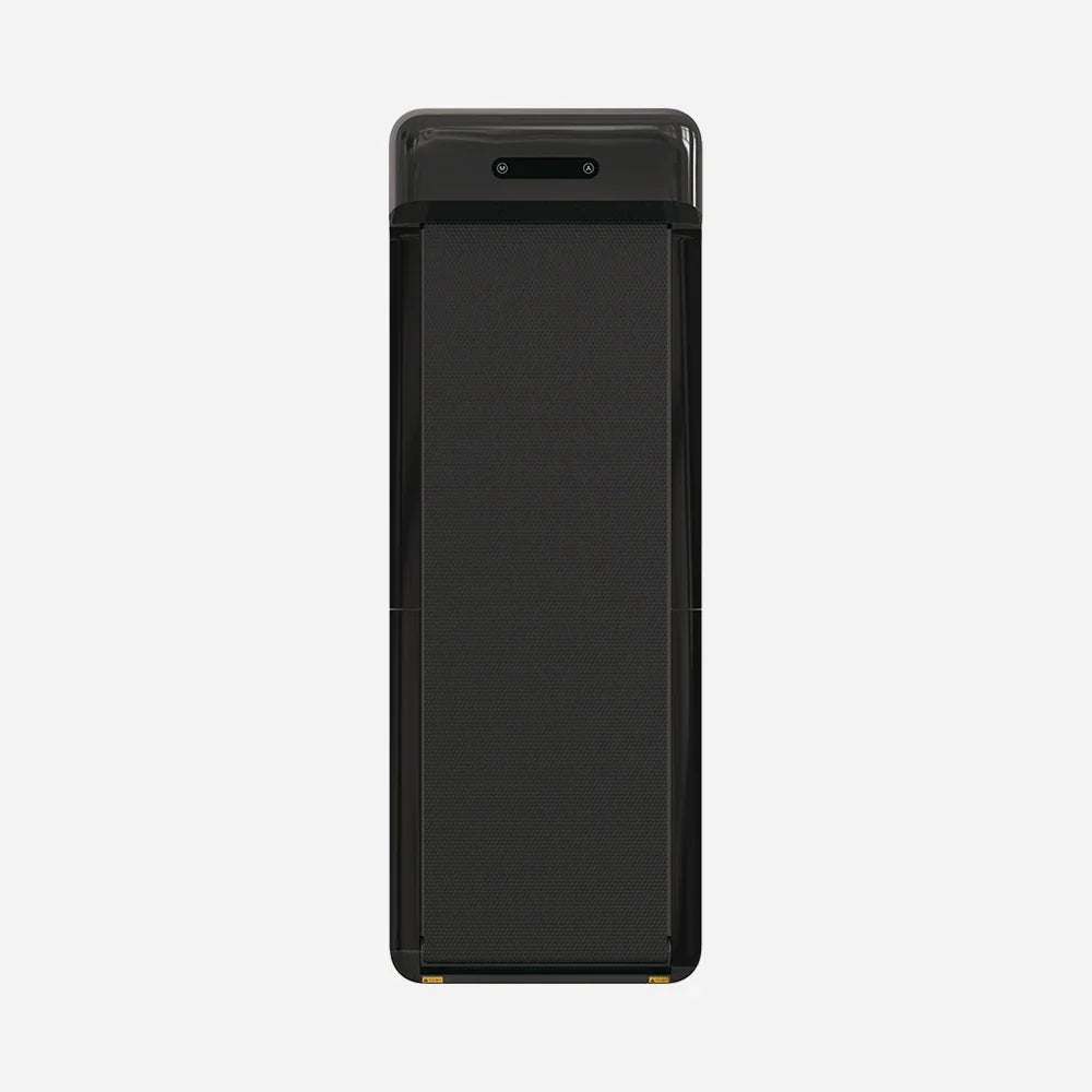 WalkingPad C2