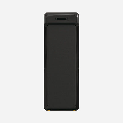 WalkingPad C2