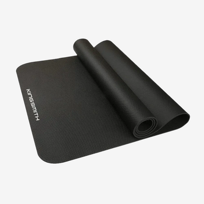Tappetino antiscivolo per tapis roulant WalkingPad