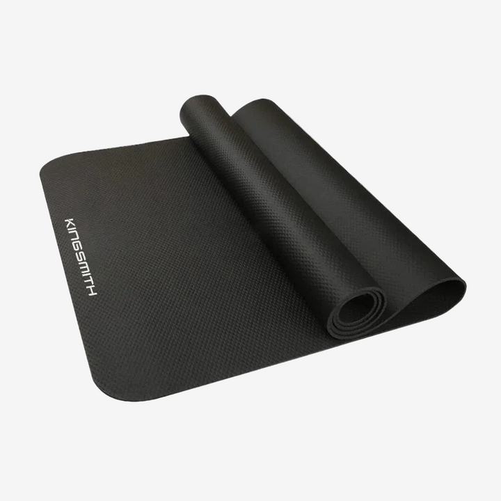 Tappetino antiscivolo per tapis roulant WalkingPad
