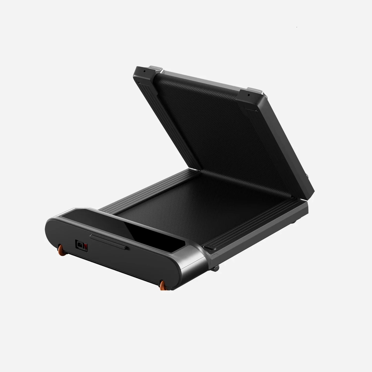 WalkingPad R3