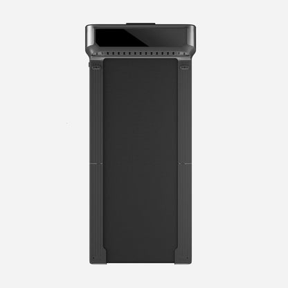 WalkingPad R3