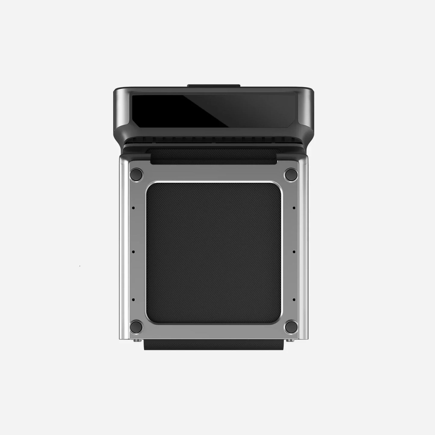 WalkingPad R3