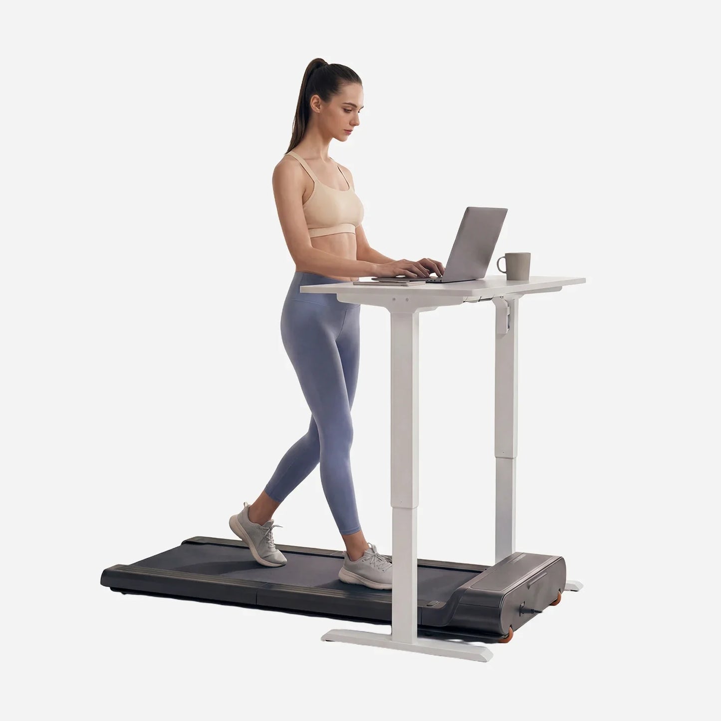 WalkingPad R3