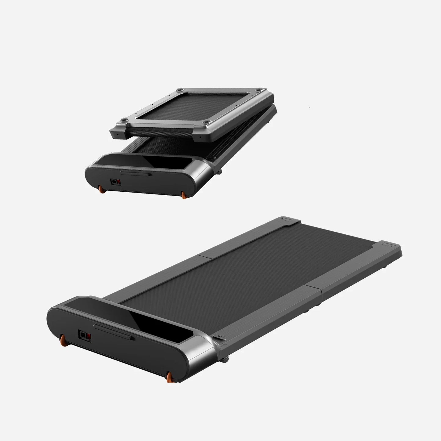 WalkingPad R3