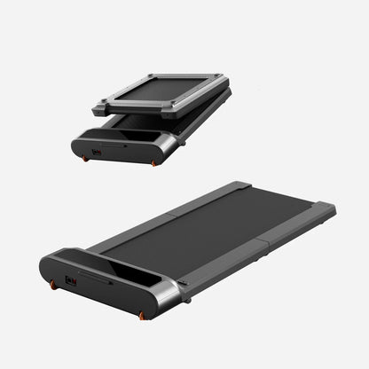 WalkingPad R3