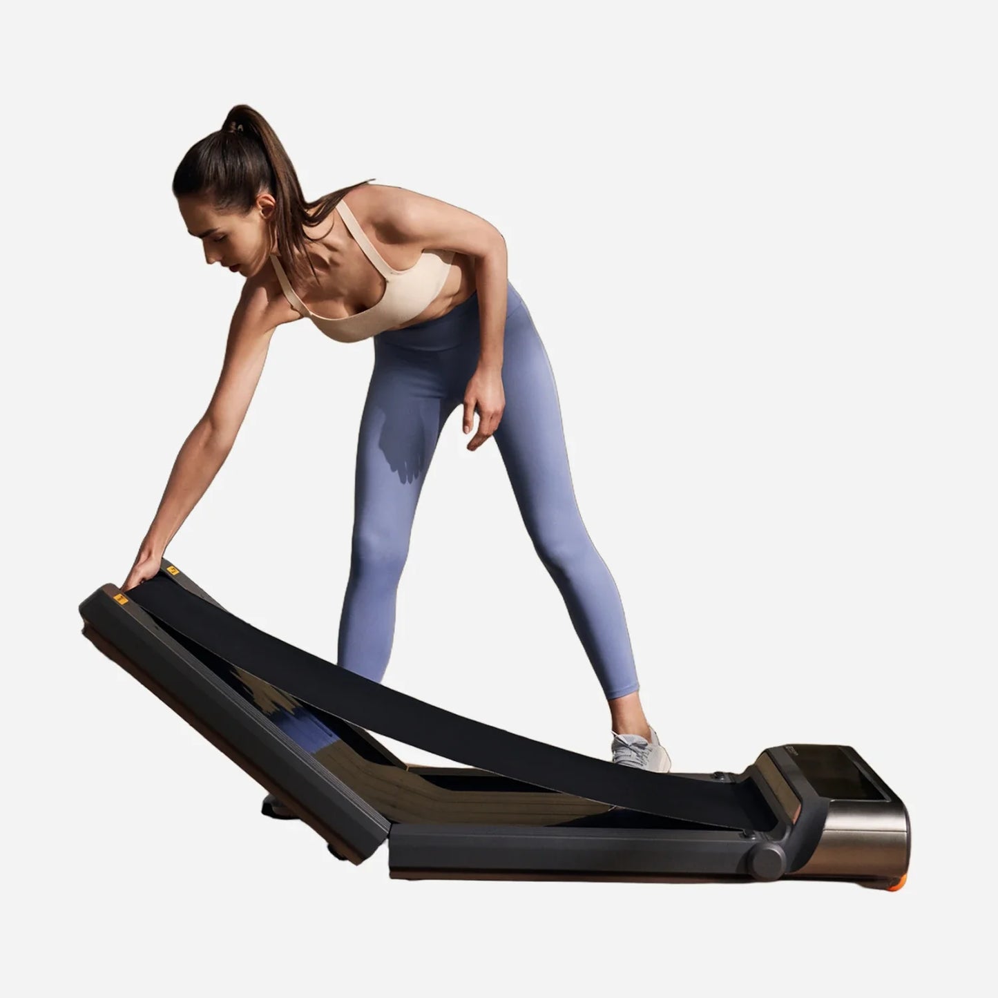 WalkingPad R3
