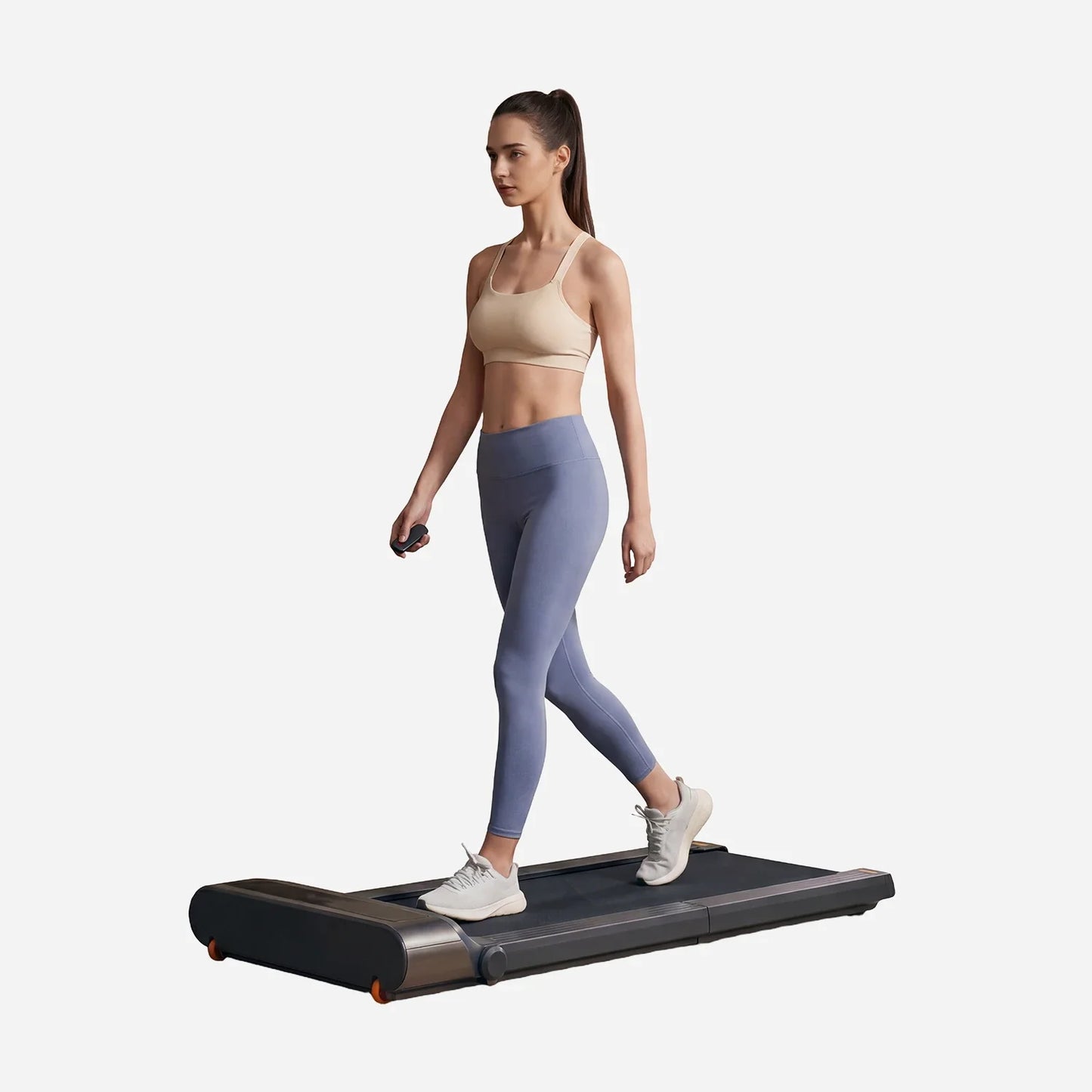 WalkingPad R3