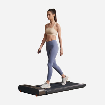 WalkingPad R3