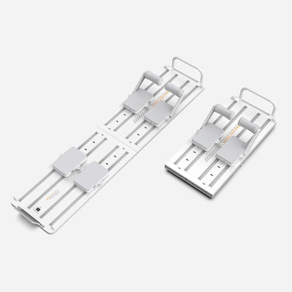 HitGo Crawler CL001