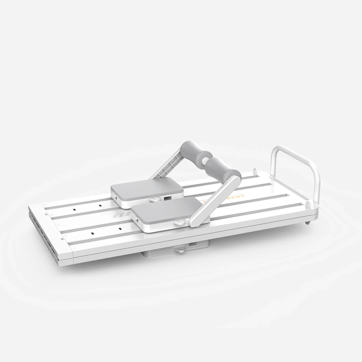 HitGo Crawler CL001