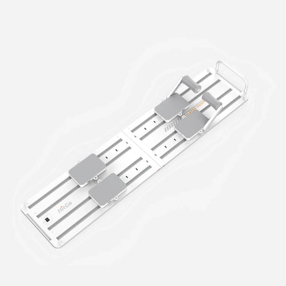 HitGo Crawler CL001