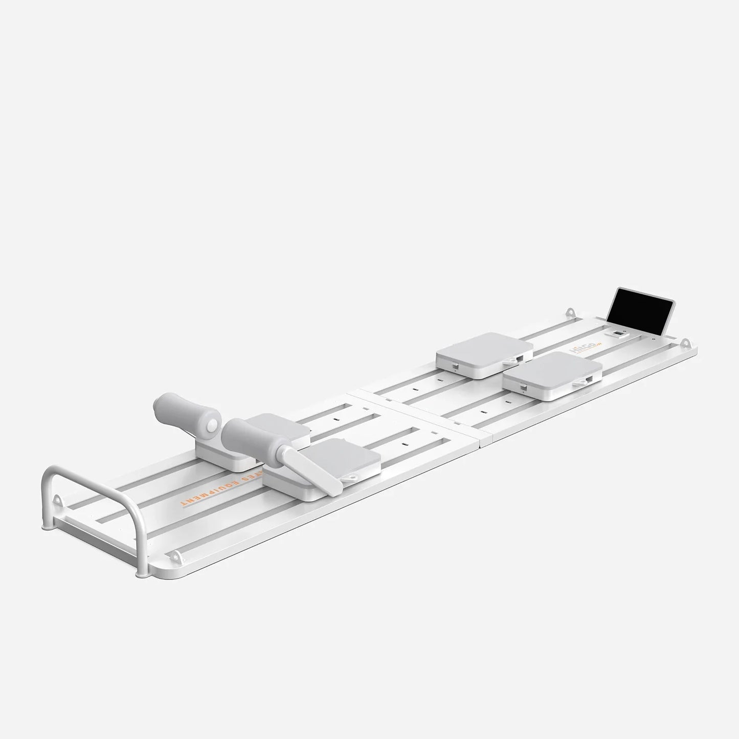 HitGo Crawler CL001