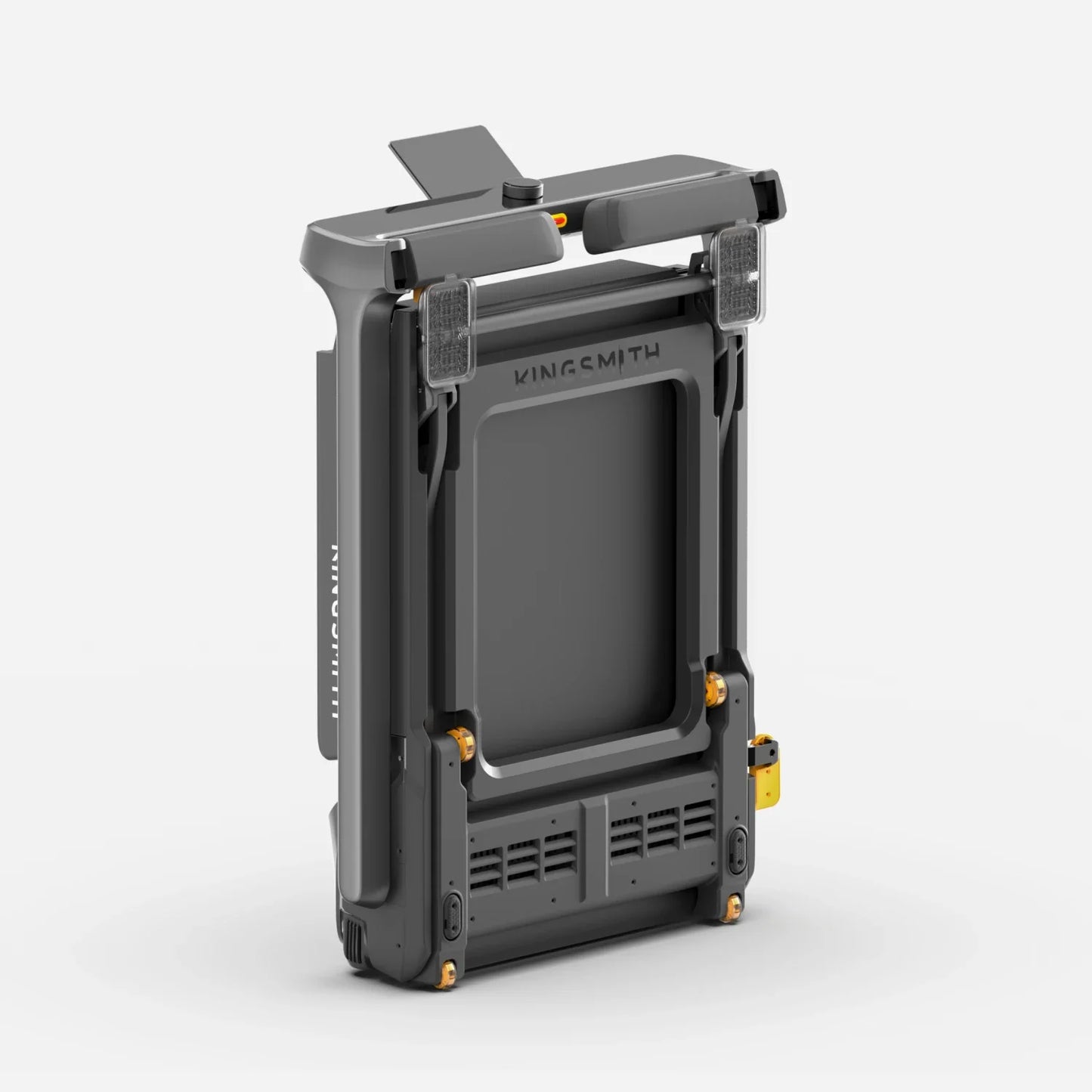 WalkingPad G5i