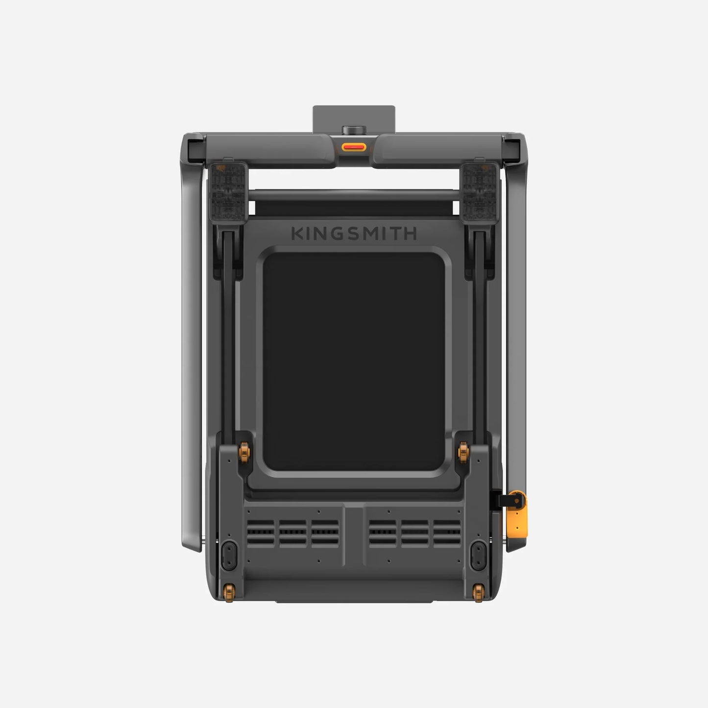 WalkingPad G5i