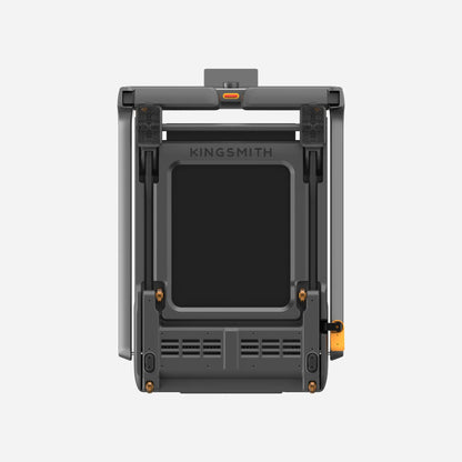 WalkingPad G5i