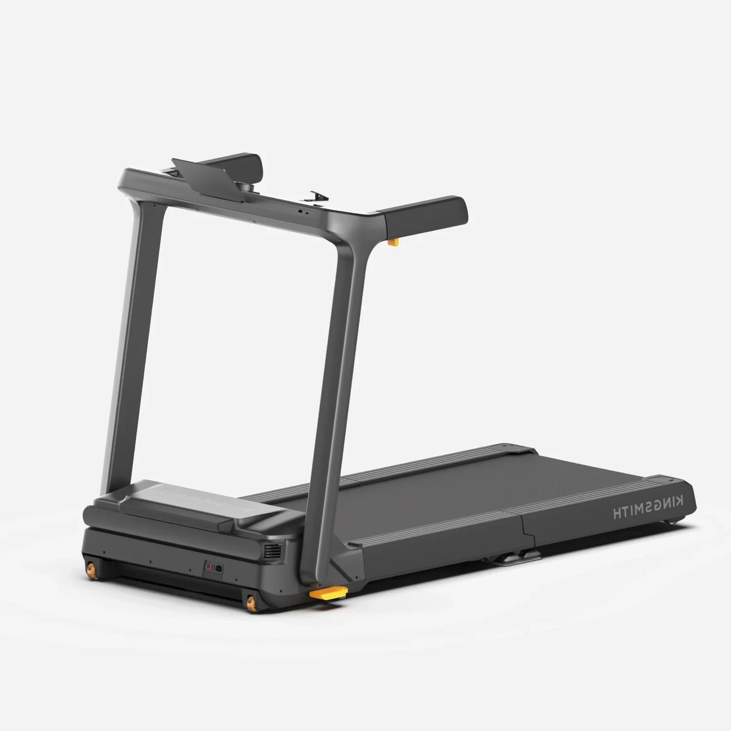 WalkingPad G5i