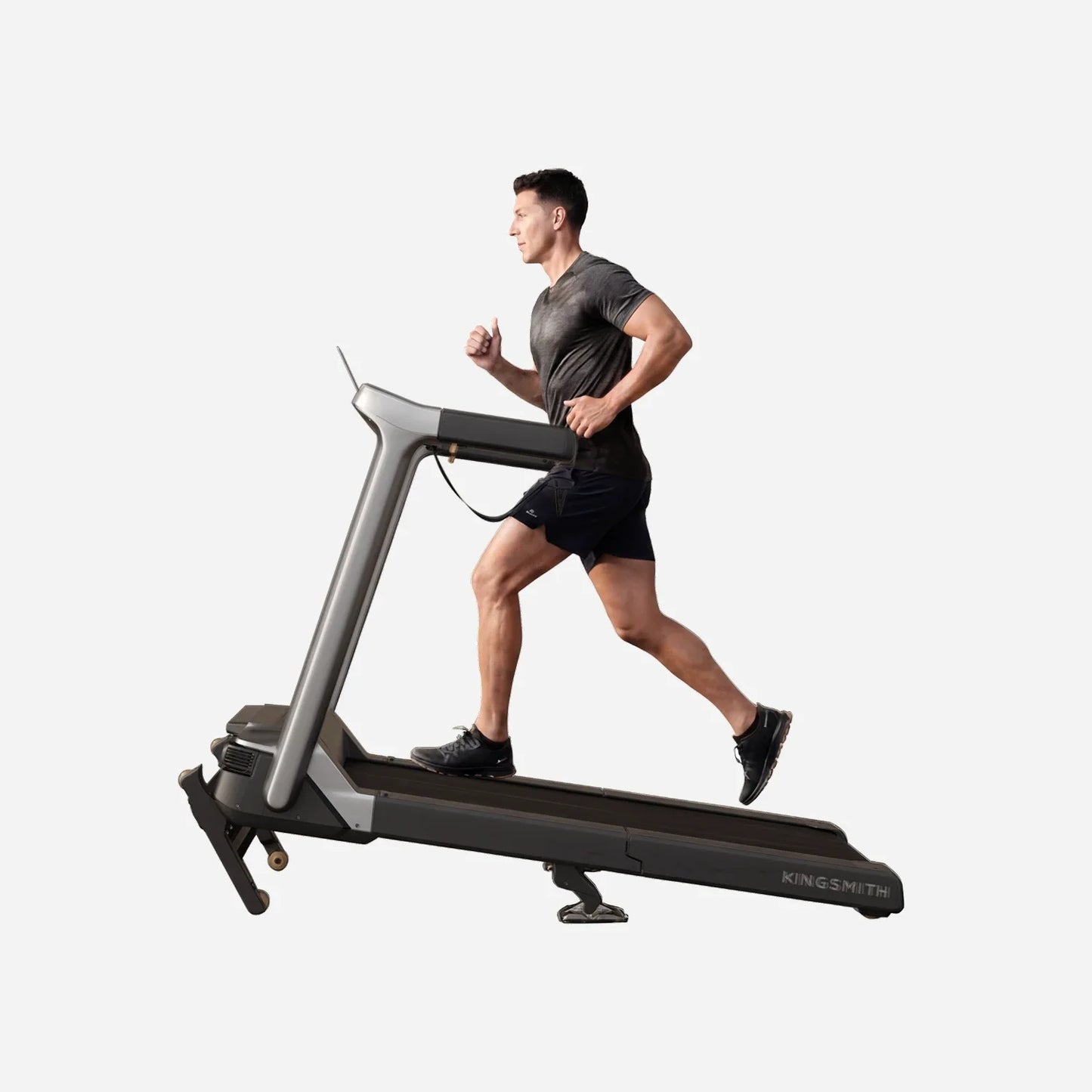 WalkingPad G5i