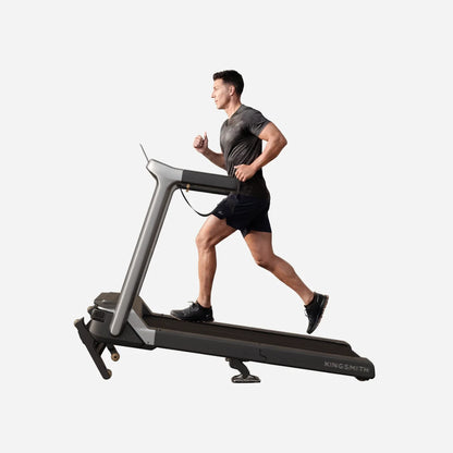 WalkingPad G5i
