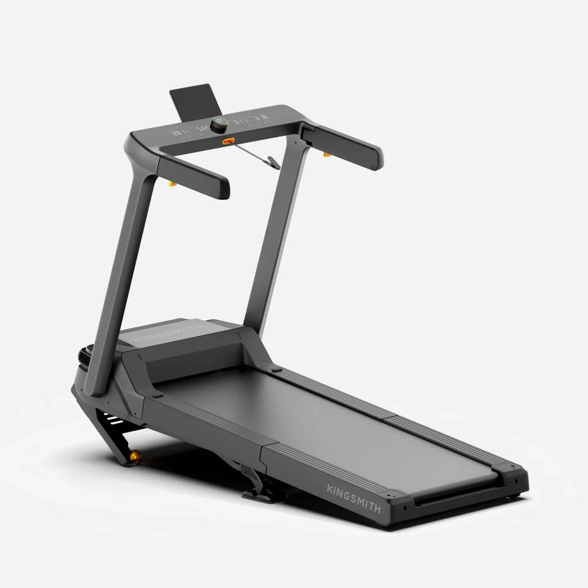 WalkingPad G5i