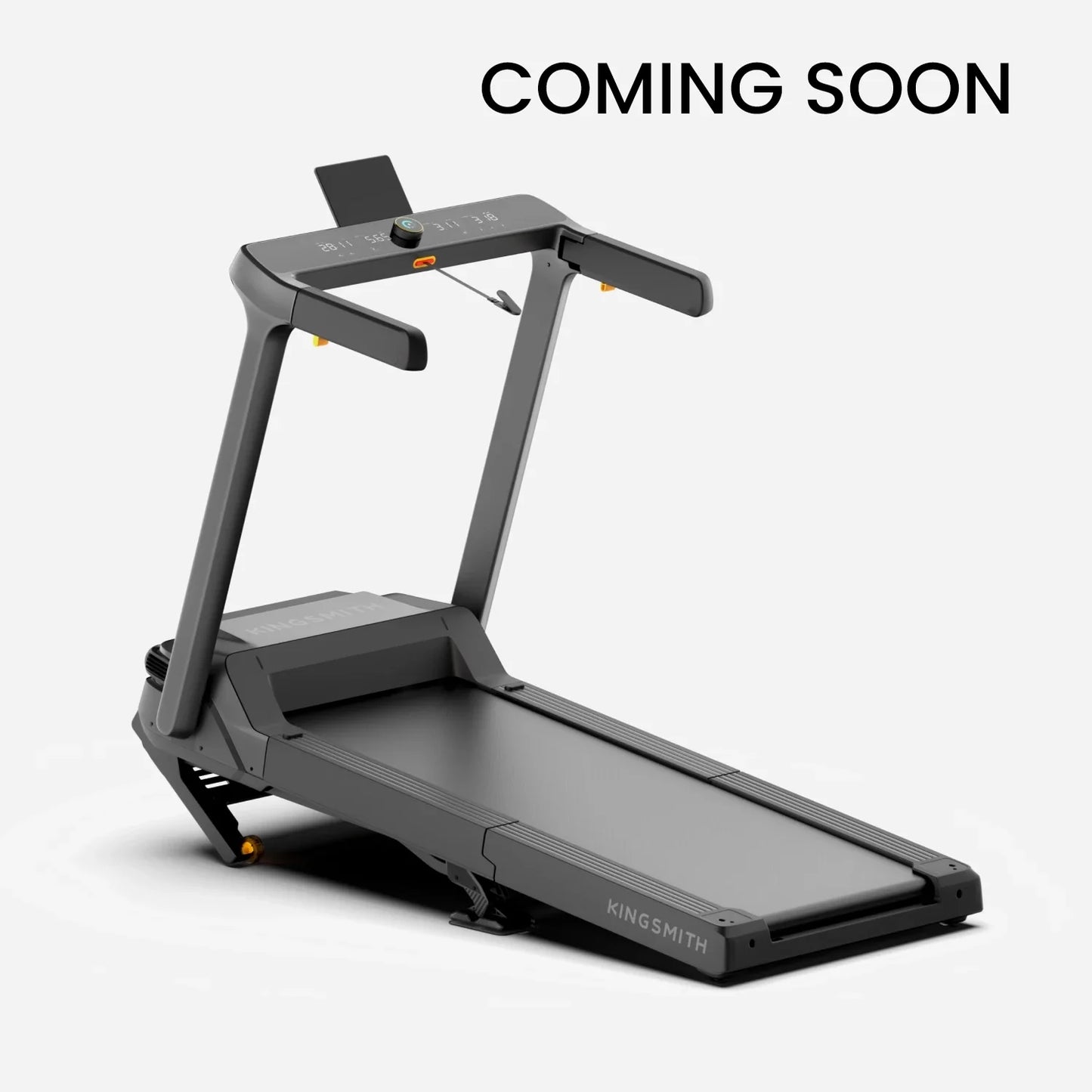 WalkingPad G5i
