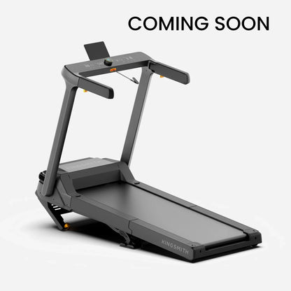 WalkingPad G5i