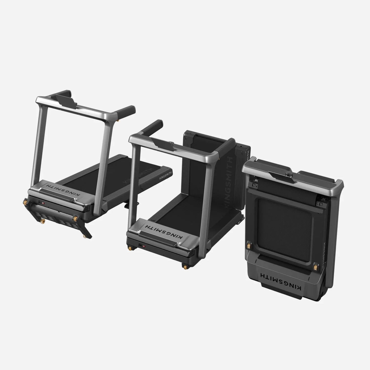 WalkingPad G5i