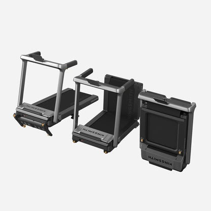 WalkingPad G5i
