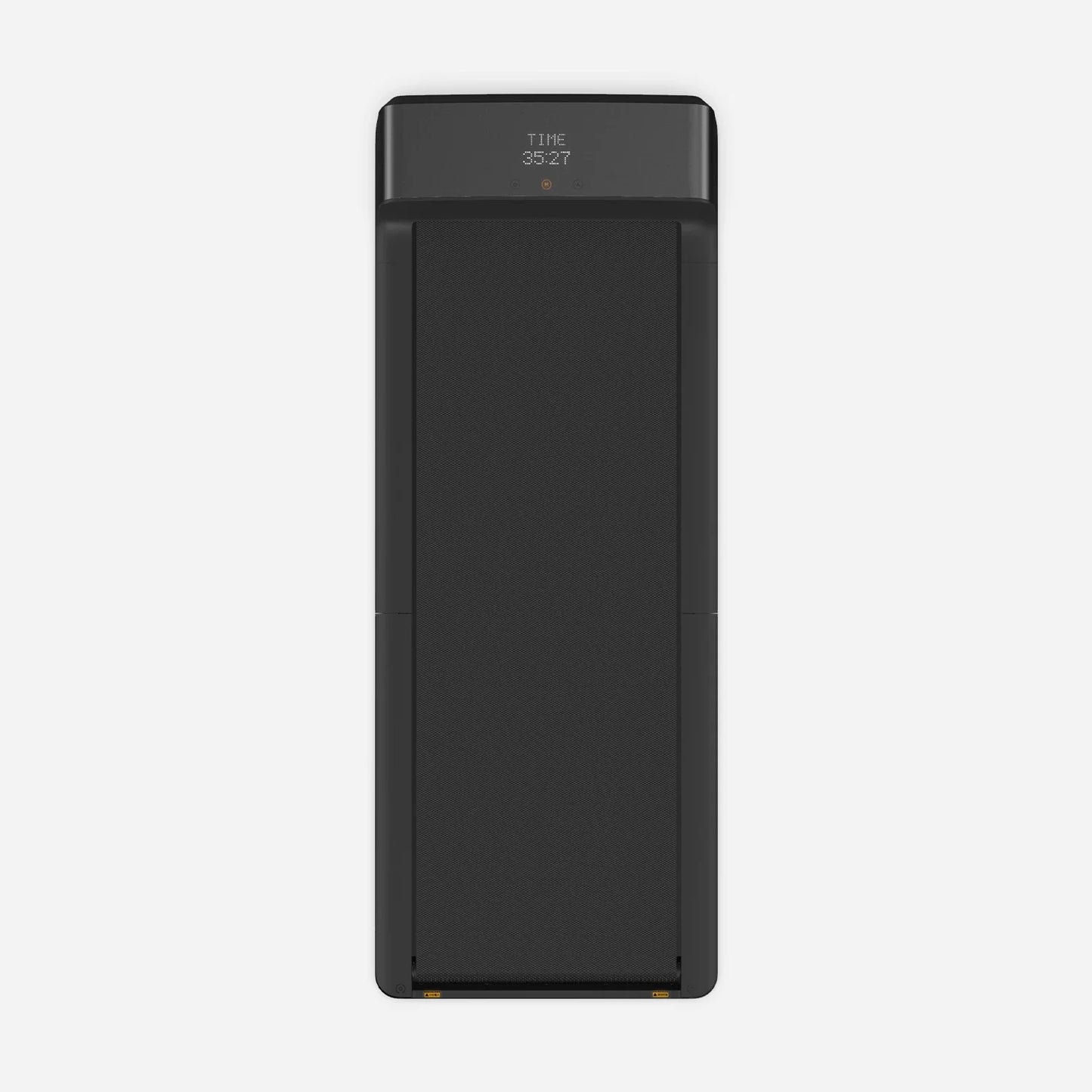 WalkingPad A1 Pro