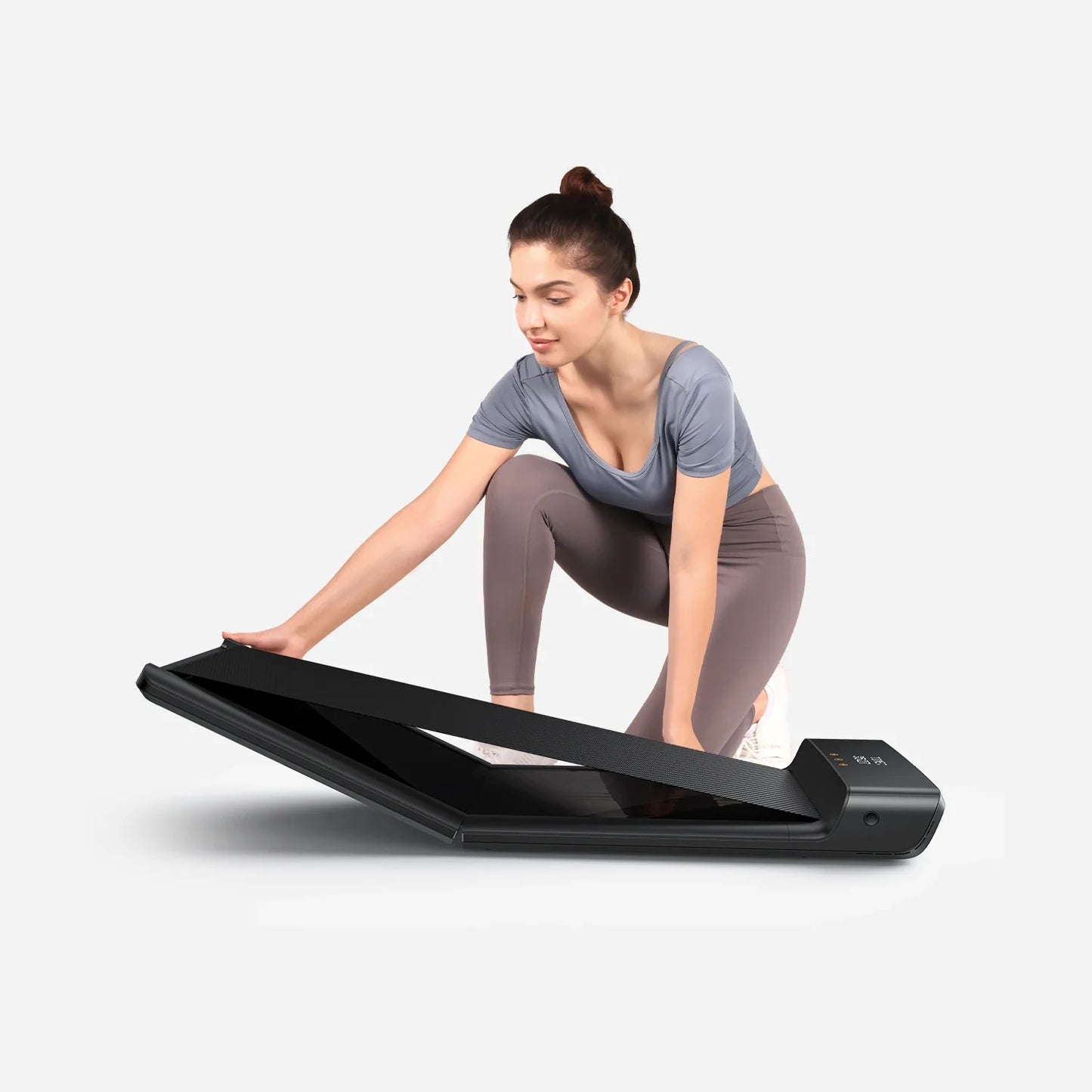 WalkingPad A1 Pro