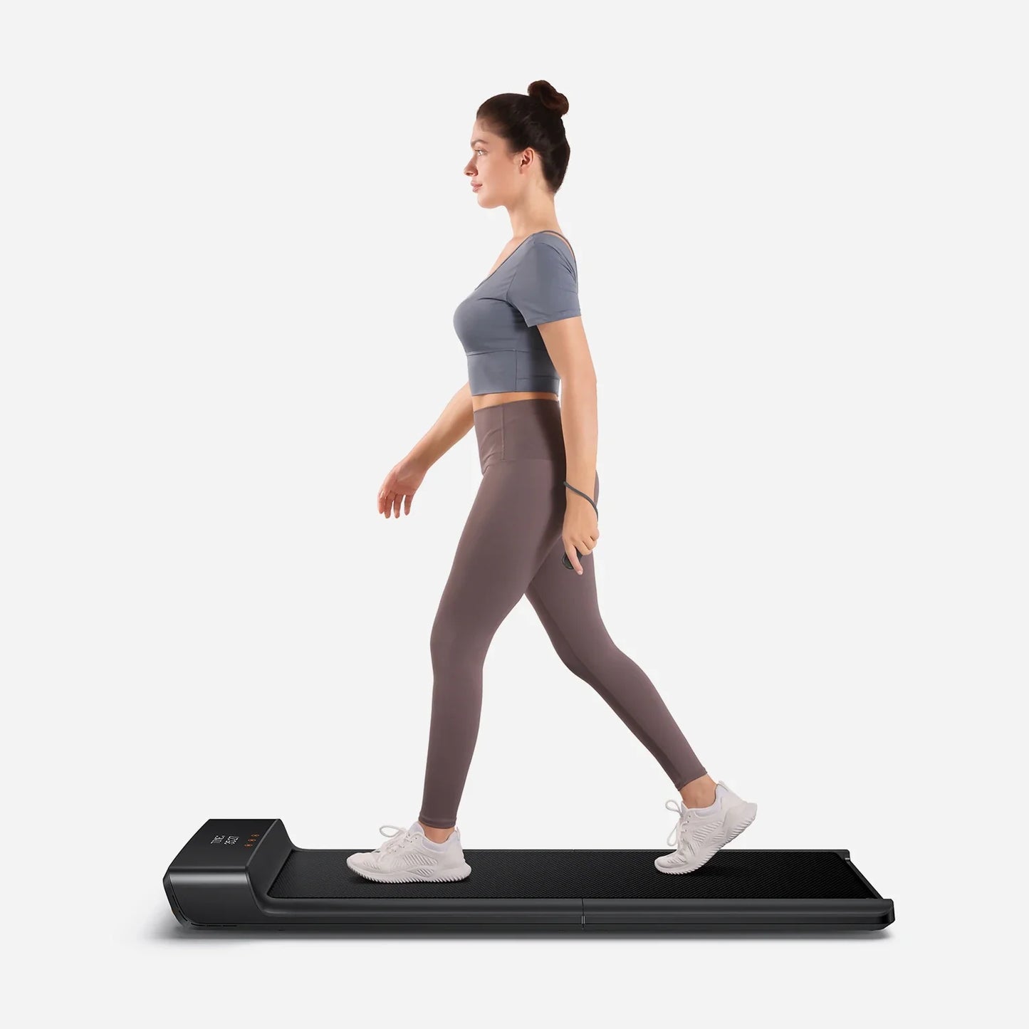 WalkingPad A1 Pro