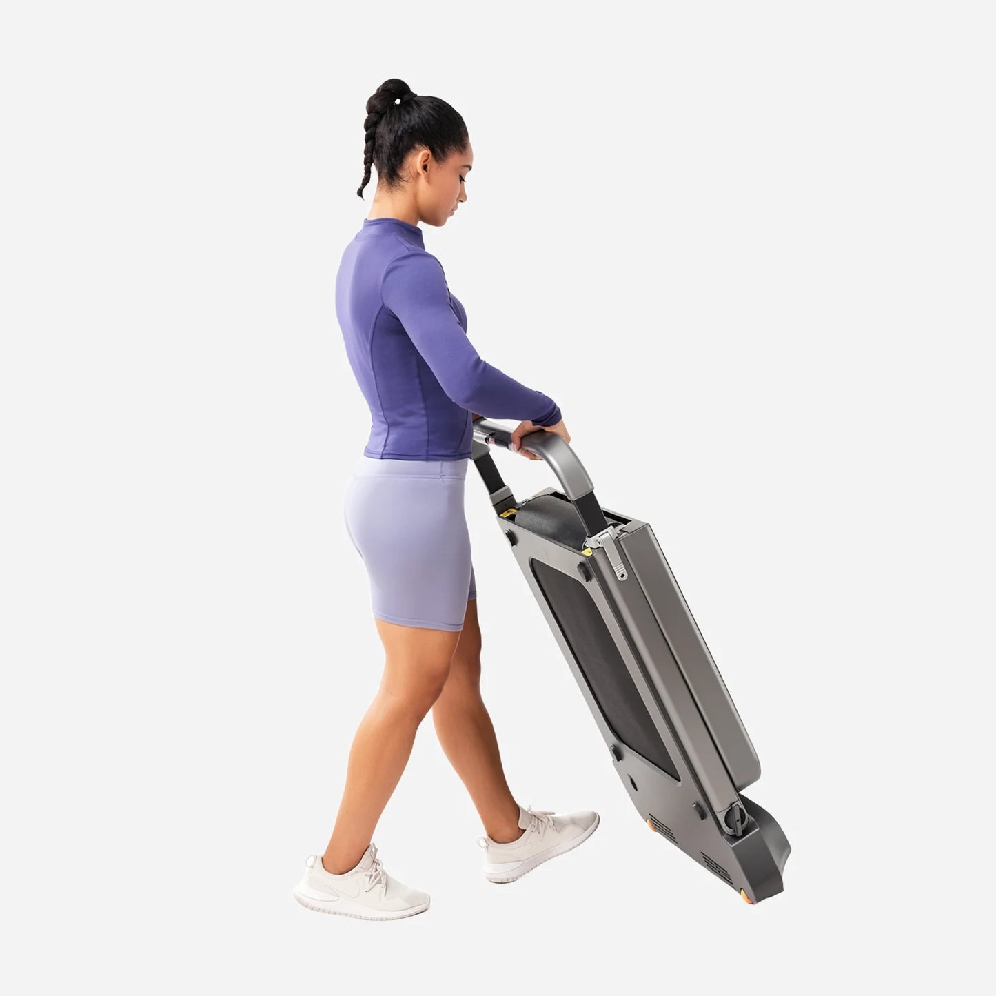 WalkingPad R2