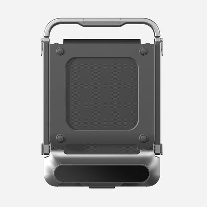 WalkingPad R2