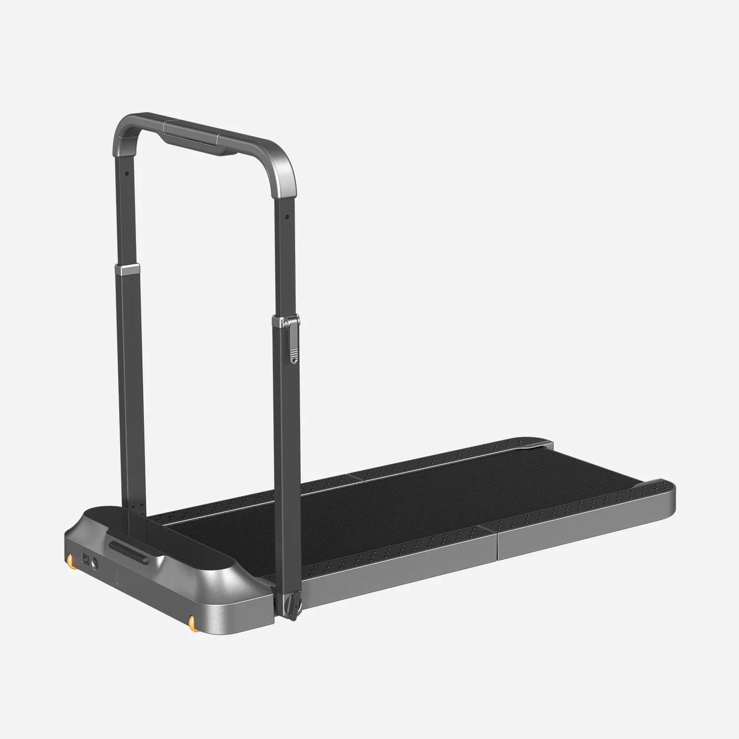 WalkingPad R2