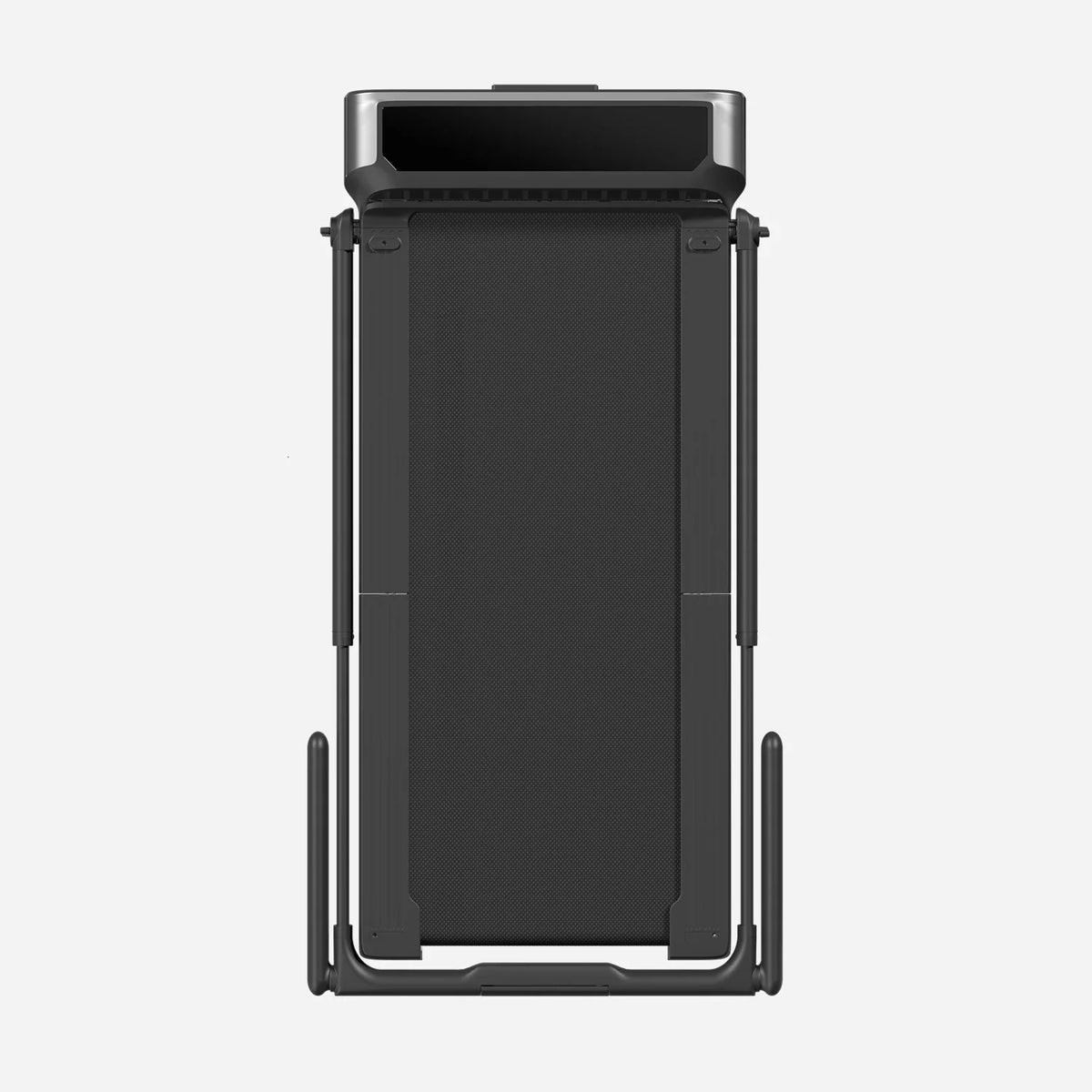 WalkingPad R3 Hybrid+