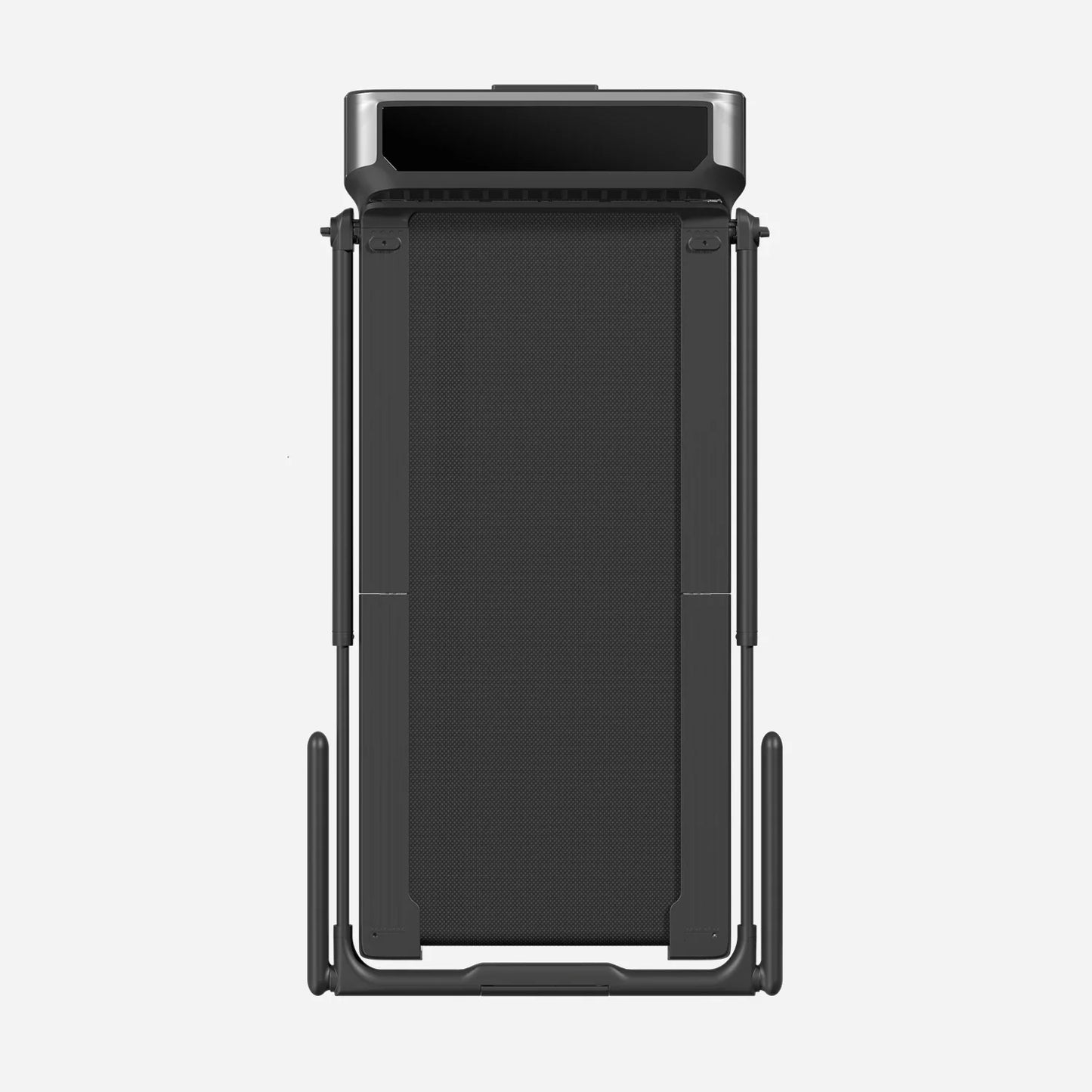 WalkingPad R3 Hybrid+