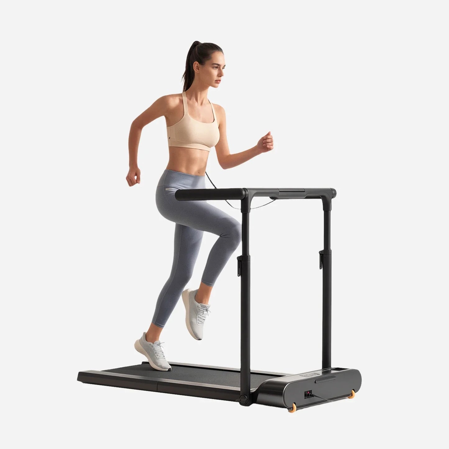 WalkingPad R3 Hybrid+