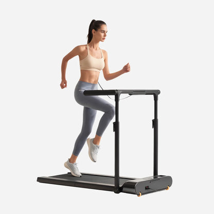 WalkingPad R3 Hybrid+